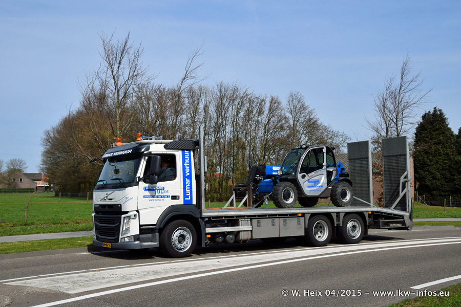 Truckrun Horst-20150412-Teil-2-0048.jpg